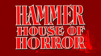 HAMMER HORROR