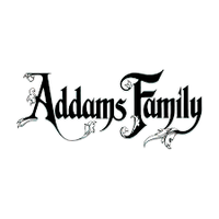 Addams Family