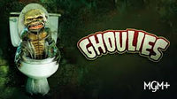 GHOULIES