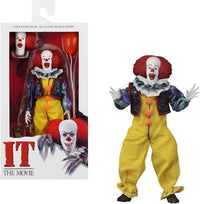 IT