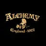 ALCHEMY ENGLAND SHOP