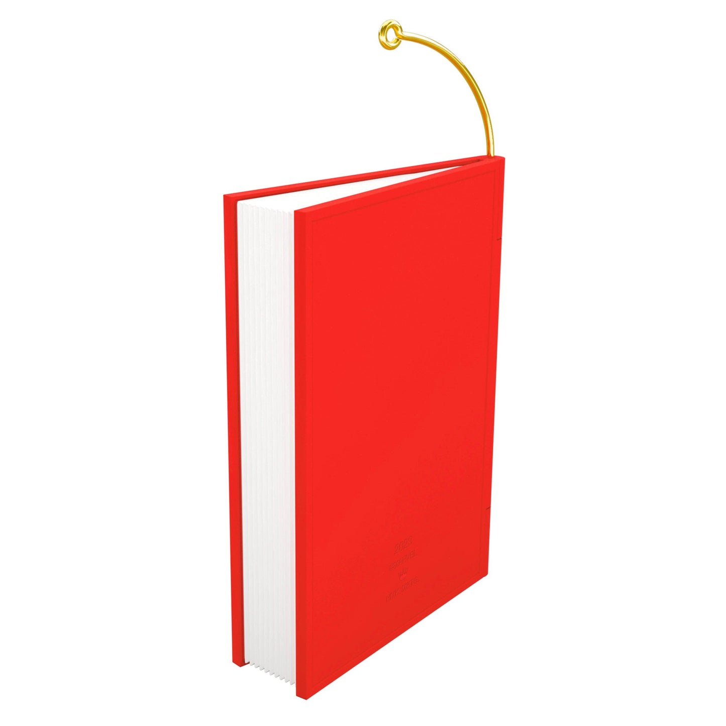 MARVEL Hanging Ornament Classic Avengers Comic Book Design