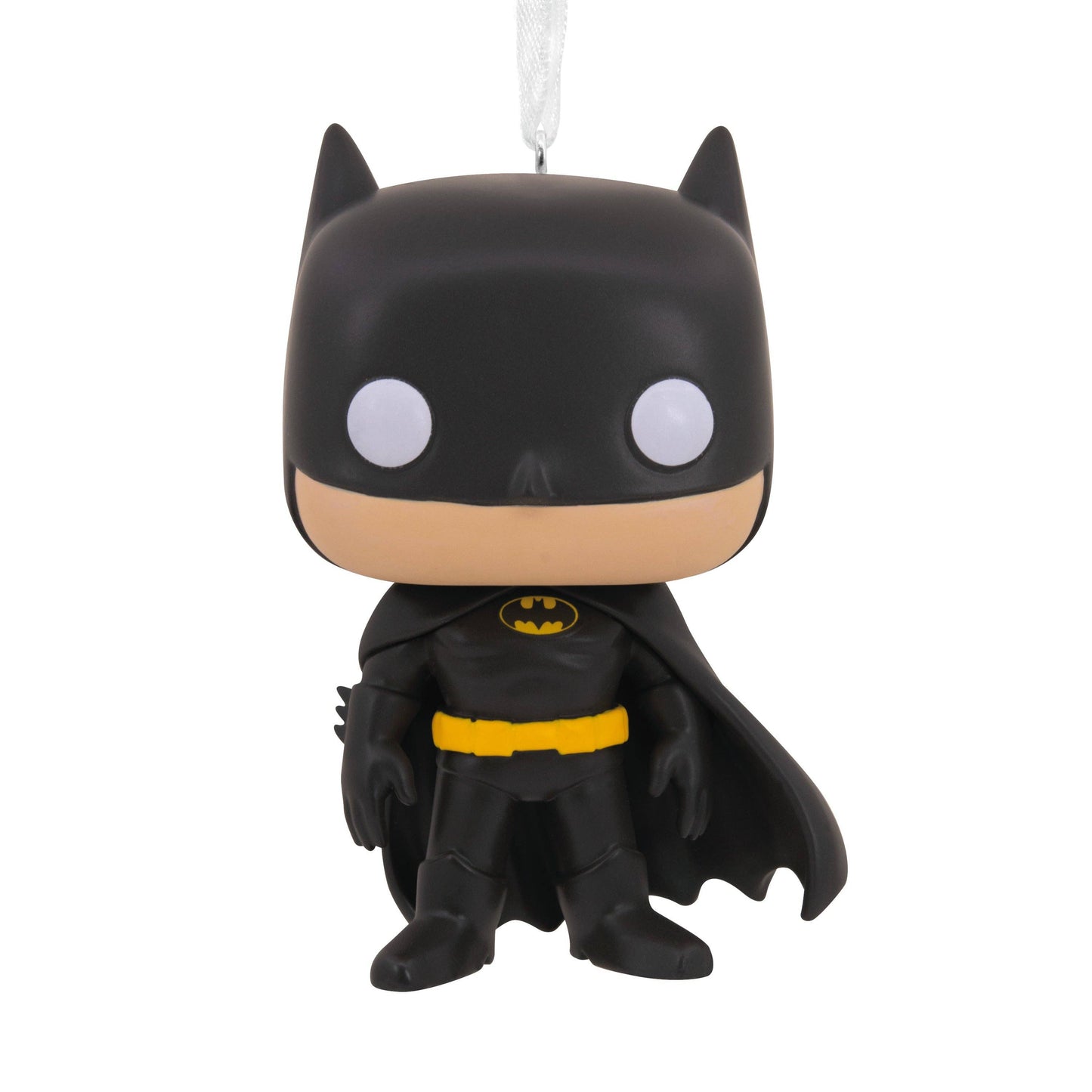 Collectable Funko Pop! - DC Batman Ornament