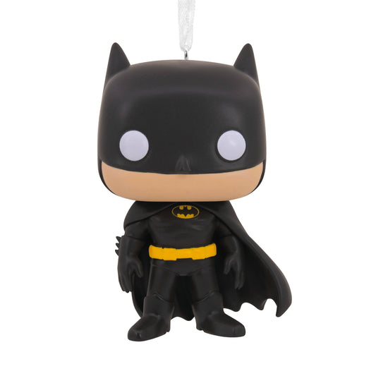 Collectable Funko Pop! - DC Batman Ornament