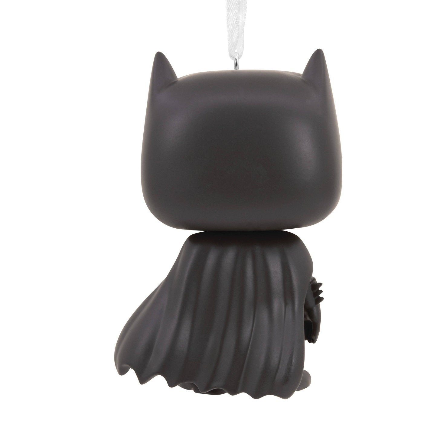Collectable Funko Pop! - DC Batman Ornament