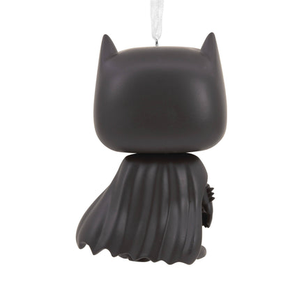 Collectable Funko Pop! - DC Batman Ornament
