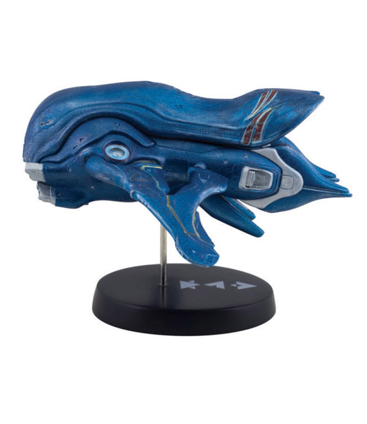 HALO COVENANT TRUTH AND RECONCILIATION SHIP REPLICA