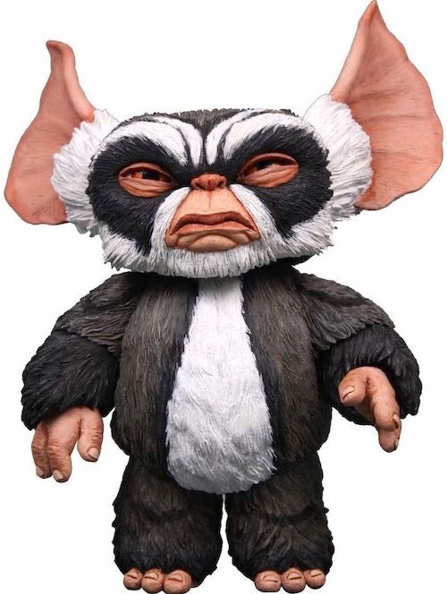GREMLINS MOGWAIS 7 INCH SCALE ACTION FIGURE ASSORTMENT