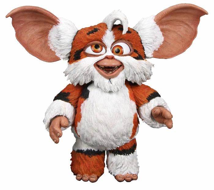 GREMLINS MOGWAIS 7 INCH SCALE ACTION FIGURE ASSORTMENT
