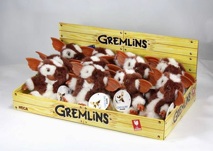 GREMLINS MINI GIZMO PLUSH CLASSIC