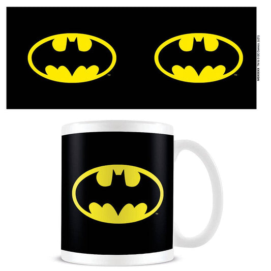 Batman (Logo)
