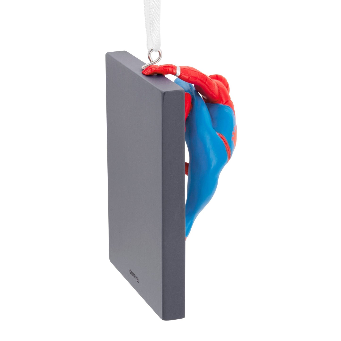 Collectable Marvel - Spider-Man & Window Ornament