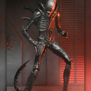 ALIEN: ROMULUS XENOMORPH XX121 ULTIMATE 7 INCH SCALE ACTION FIGURE