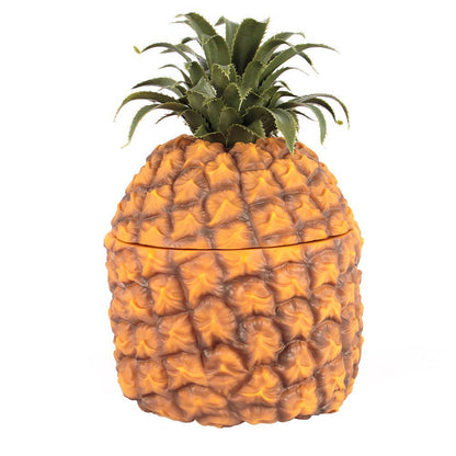 Bar Bespoke Pineapple Ice Bucket