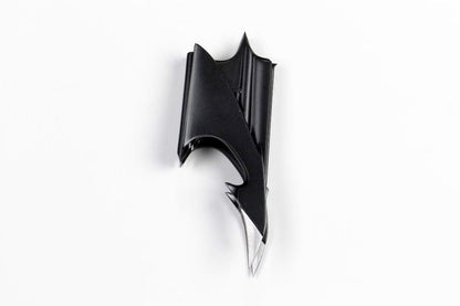 BATMAN (1989 MOVIE) BATARANG PROP REPLICA