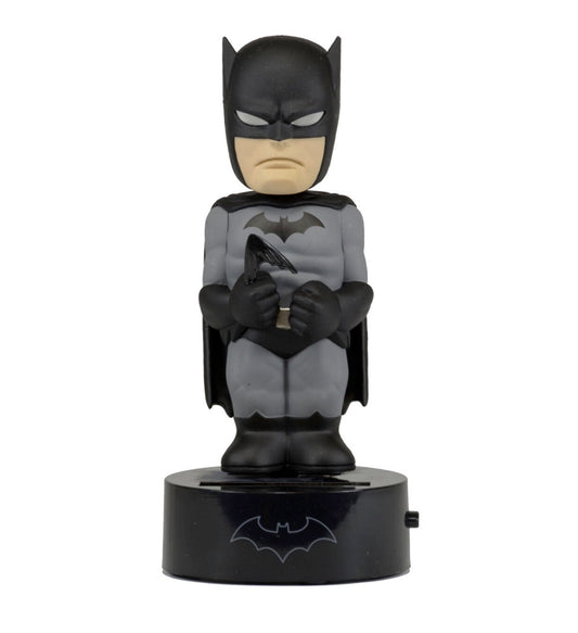 BATMAN THE DARK KNIGHT BODY KNOCKER (DC COMICS)