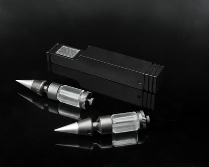 BATMAN (1989 MOVIE) BATMAN'S UTILITY BELT