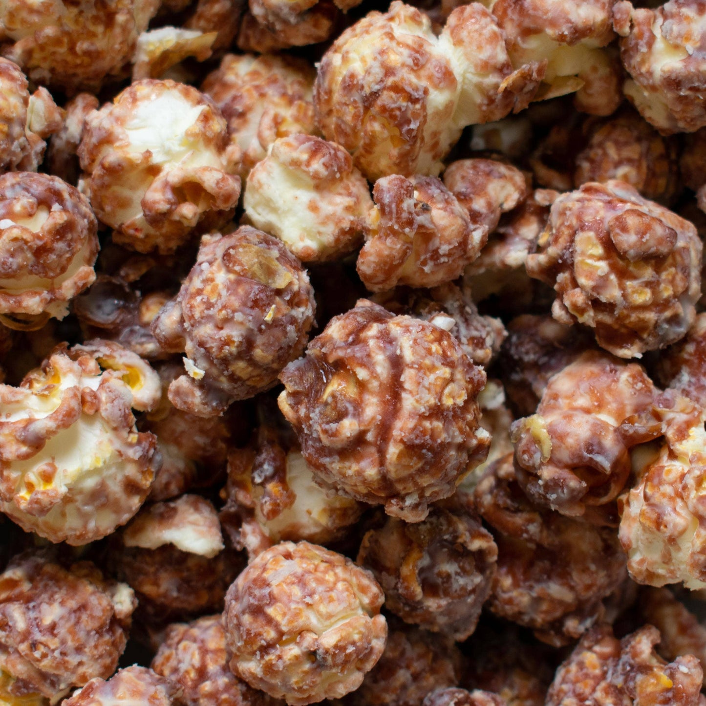 Red Velvet Gourmet Popcorn Snack Pack