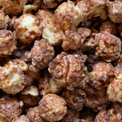 Red Velvet Gourmet Popcorn Snack Pack