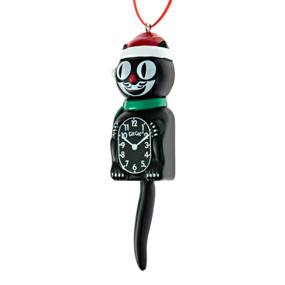 2025 Christmas Package Gift Special