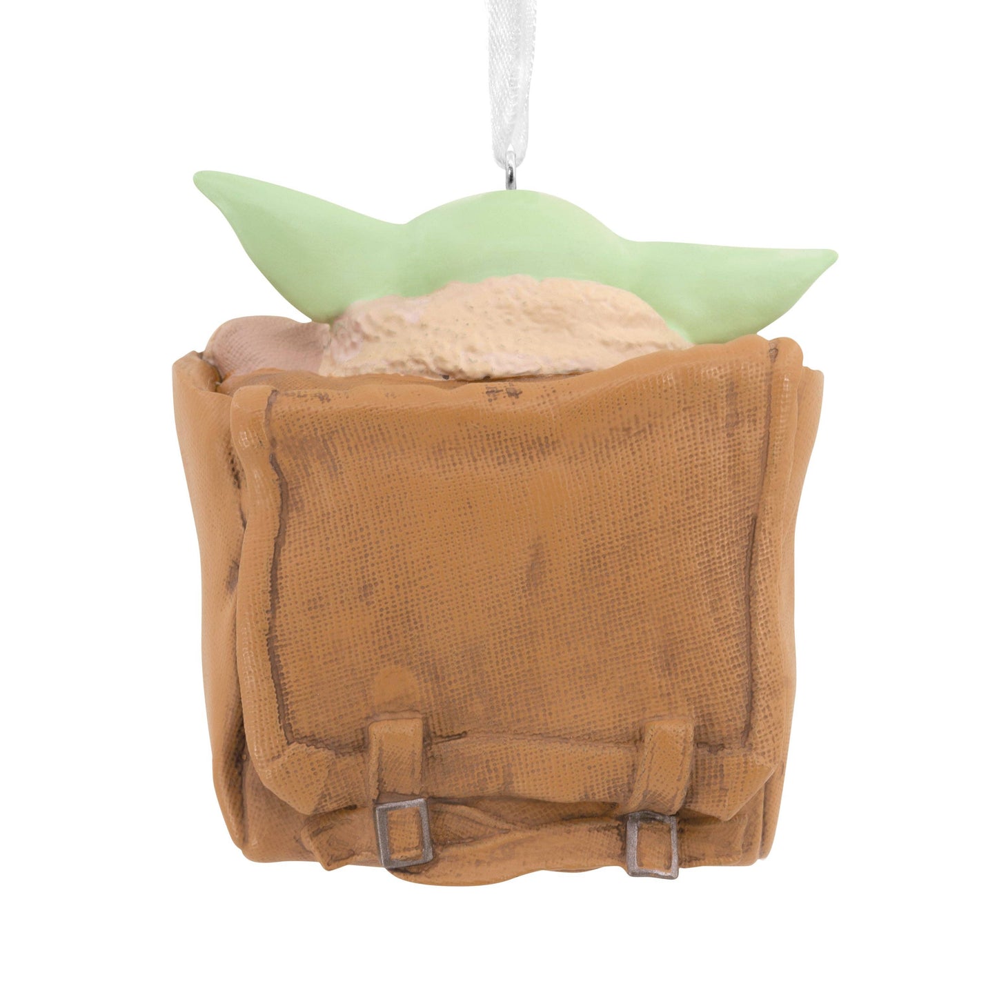 Star Wars™ The Mandalorian™ - Grogu™ In Bag Ornament