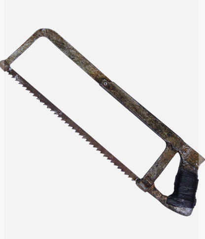 TERRIFIER ART THE CLOWN 1:6 SCALE FIGURE