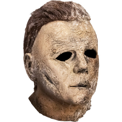HALLOWEEN (2022) MICHAEL MYERS HALLOWEEN ENDS MASK