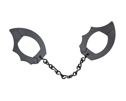 BATMAN (1966) BAT CUFFS PROP REPLICA
