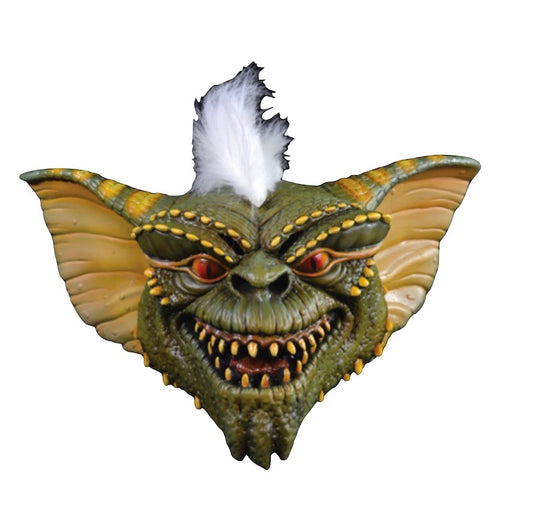 GREMLINS STRIPE DELUXE MASK