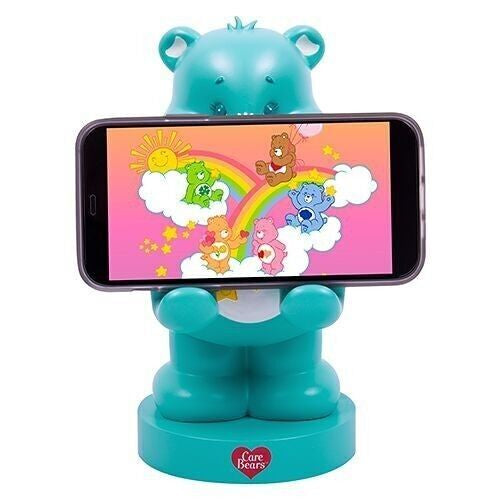 CARE BEAR Phone Holder