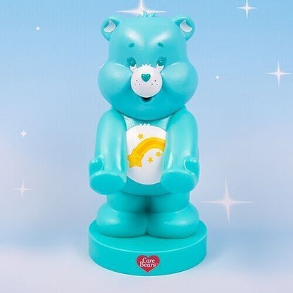 CARE BEAR Phone Holder