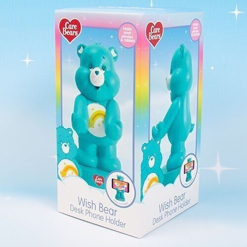 CARE BEAR Phone Holder