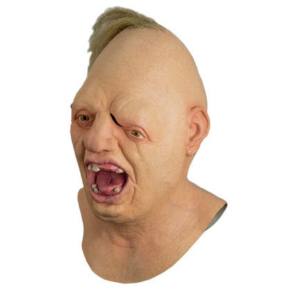 GOONIES SLOTH MASK