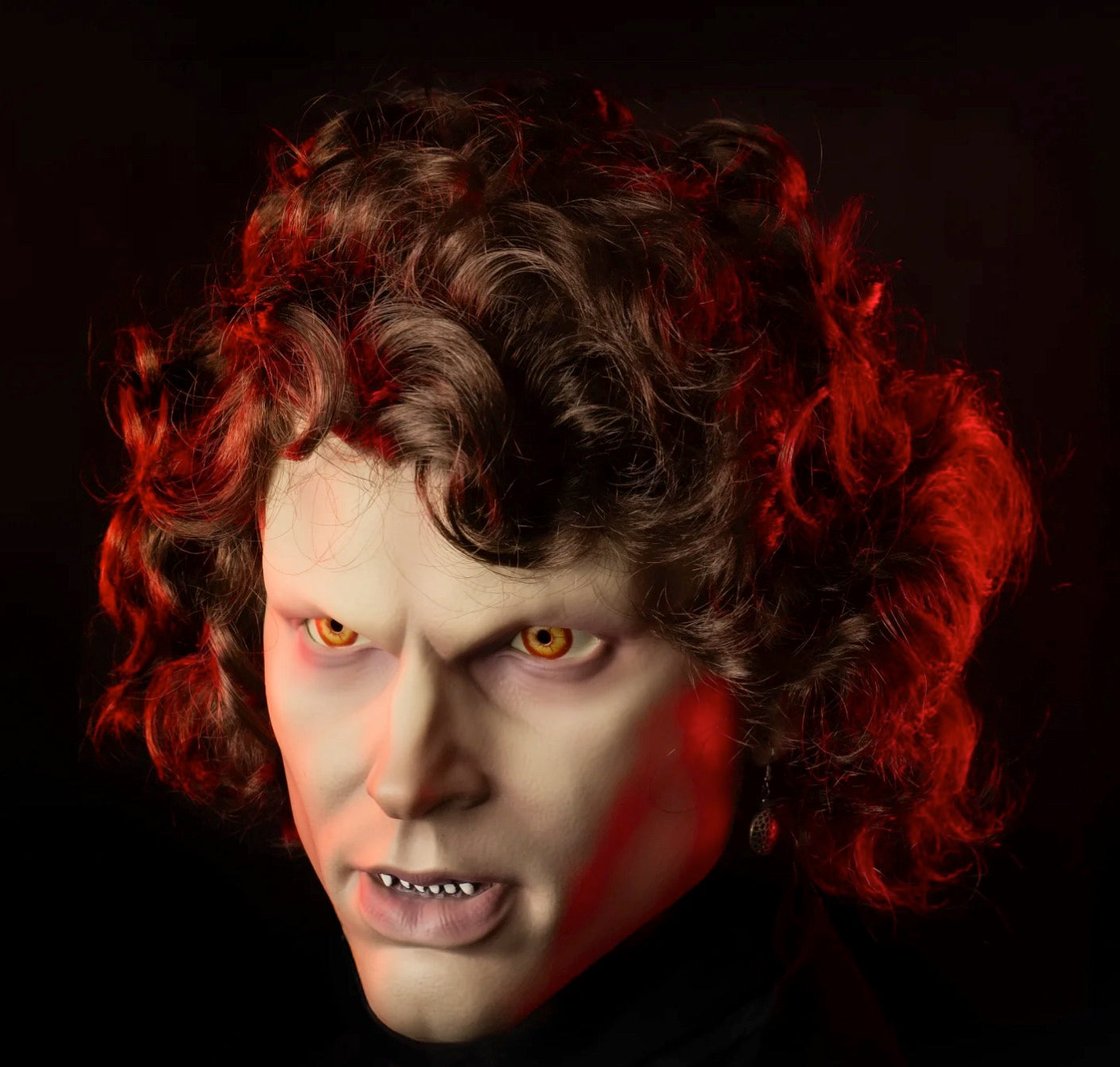 LOST BOYS MICHAEL DELUXE INJECTION MASK