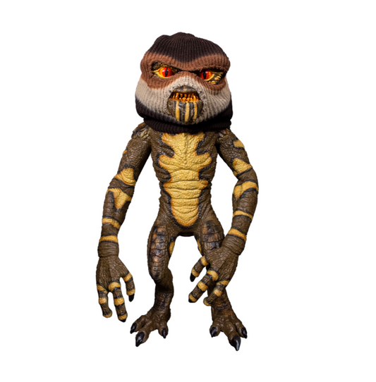 GREMLINS BANDIT GREMLIN PUPPET PROP