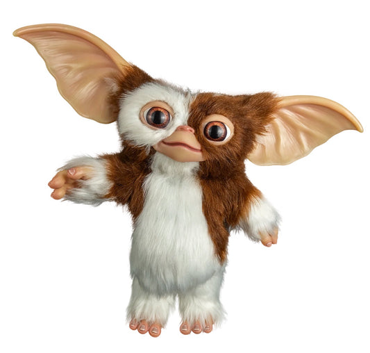 GREMLINS MOGWAI GIZMO 1:1 SCALE PROP - GREMLINS 2 THE NEW BATCH