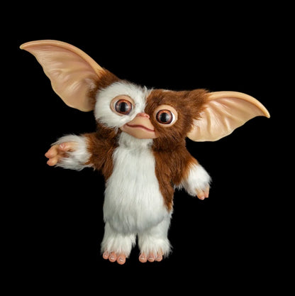 GREMLINS MOGWAI GIZMO 1:1 SCALE PROP - GREMLINS 2 THE NEW BATCH