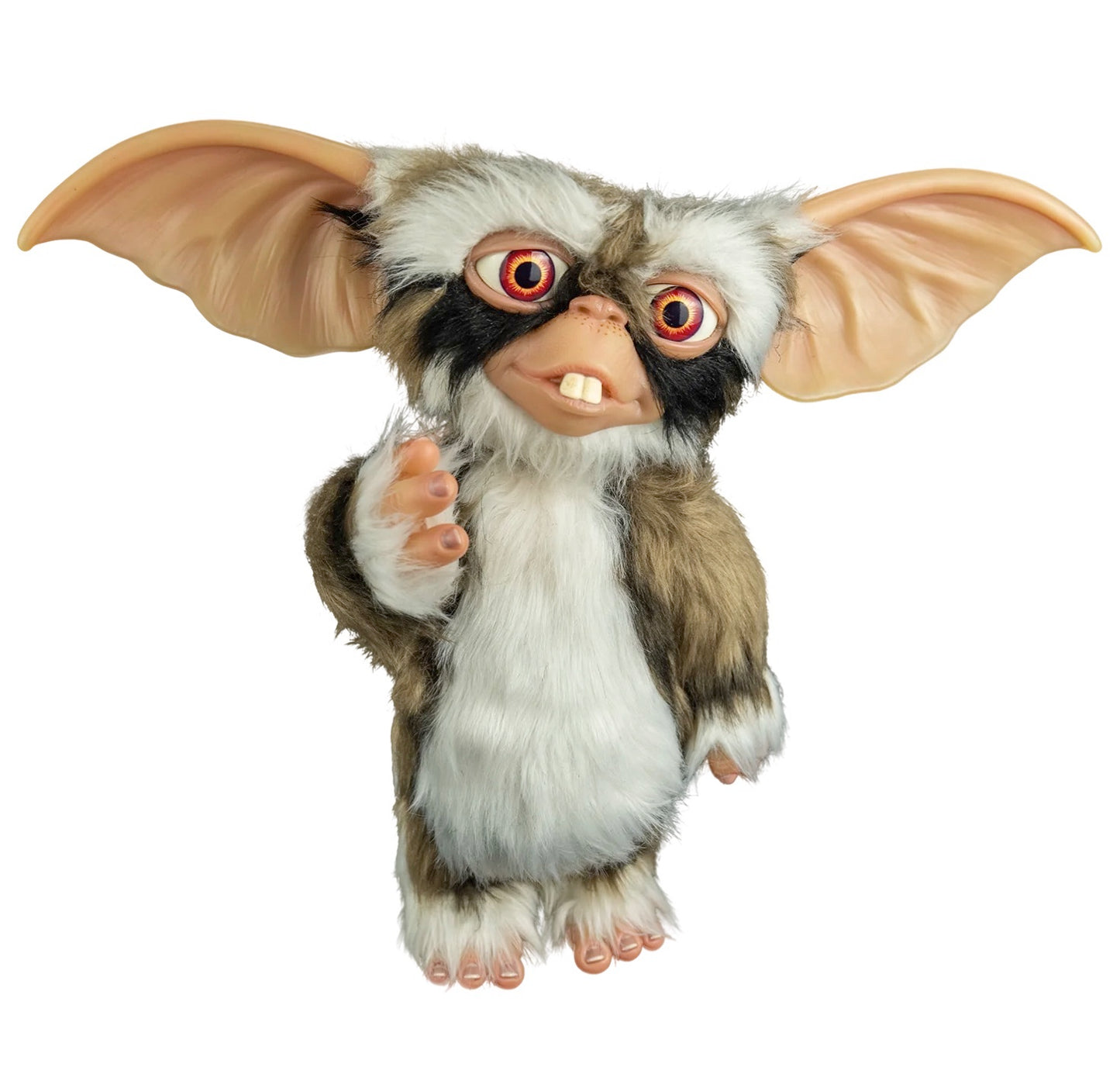 GREMLINS MOGWAI LENNY 1:1 SCALE PROP - GREMLINS 2 THE NEW BATCH