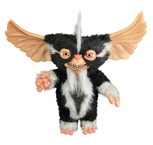 GREMLINS MOGWAI MOHAWK 1:1 SCALE PROP - GREMLINS 2 THE NEW BATCH