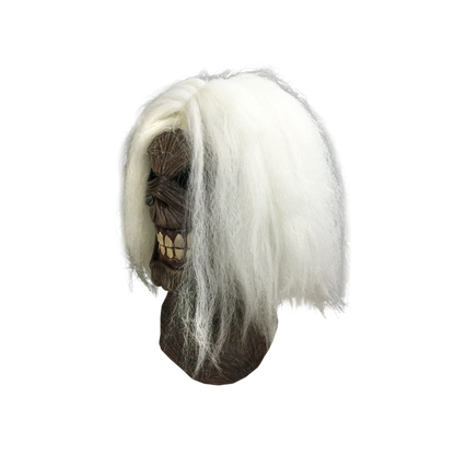 IRON MAIDEN KILLERS MASK (EDDIE)