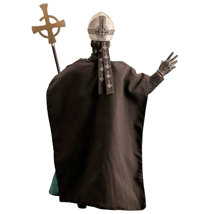 GHOST - PAPA EMERITUS II 1:6 SCALE FIGURE