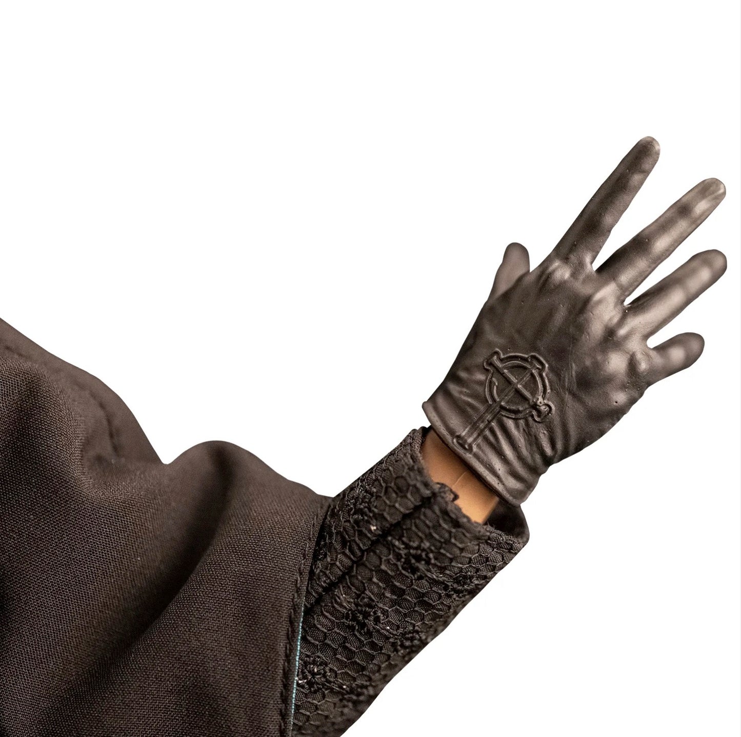 GHOST - PAPA EMERITUS II 1:6 SCALE FIGURE