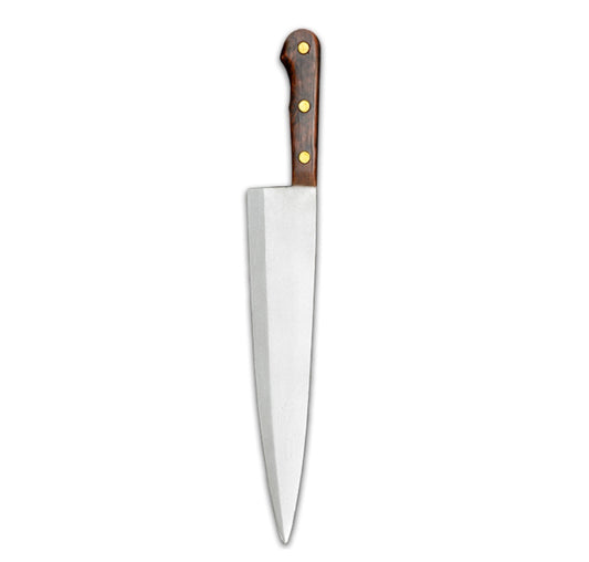 HALLOWEEN (1978) MICHAEL MYERS "FOAM" BUTCHER KNIFE PROP