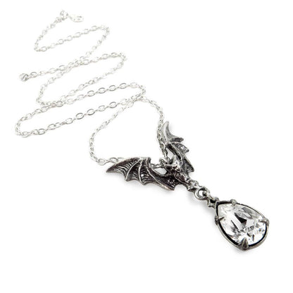 La Nuit (Necklace)