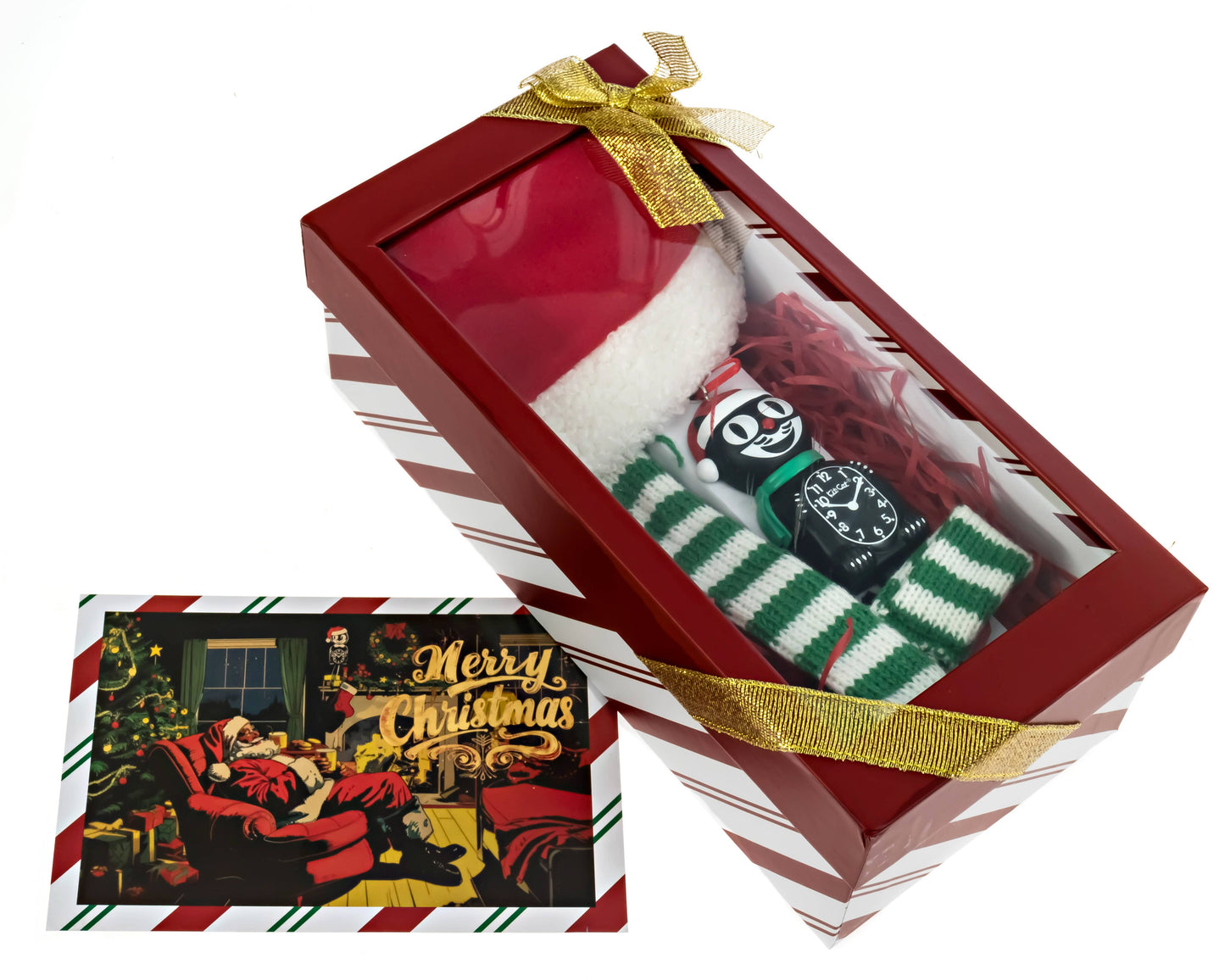 2025 Christmas Package Gift Special