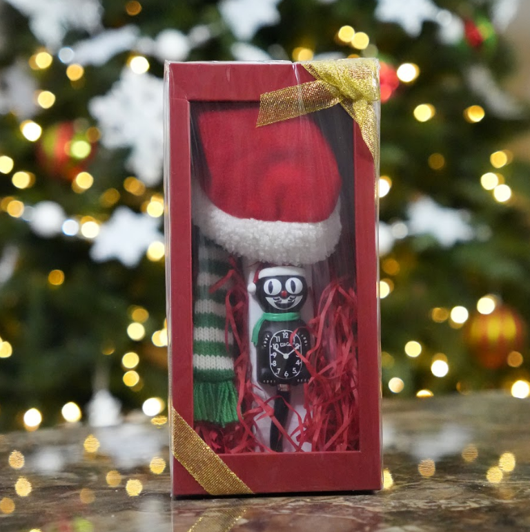 2025 Christmas Package Gift Special