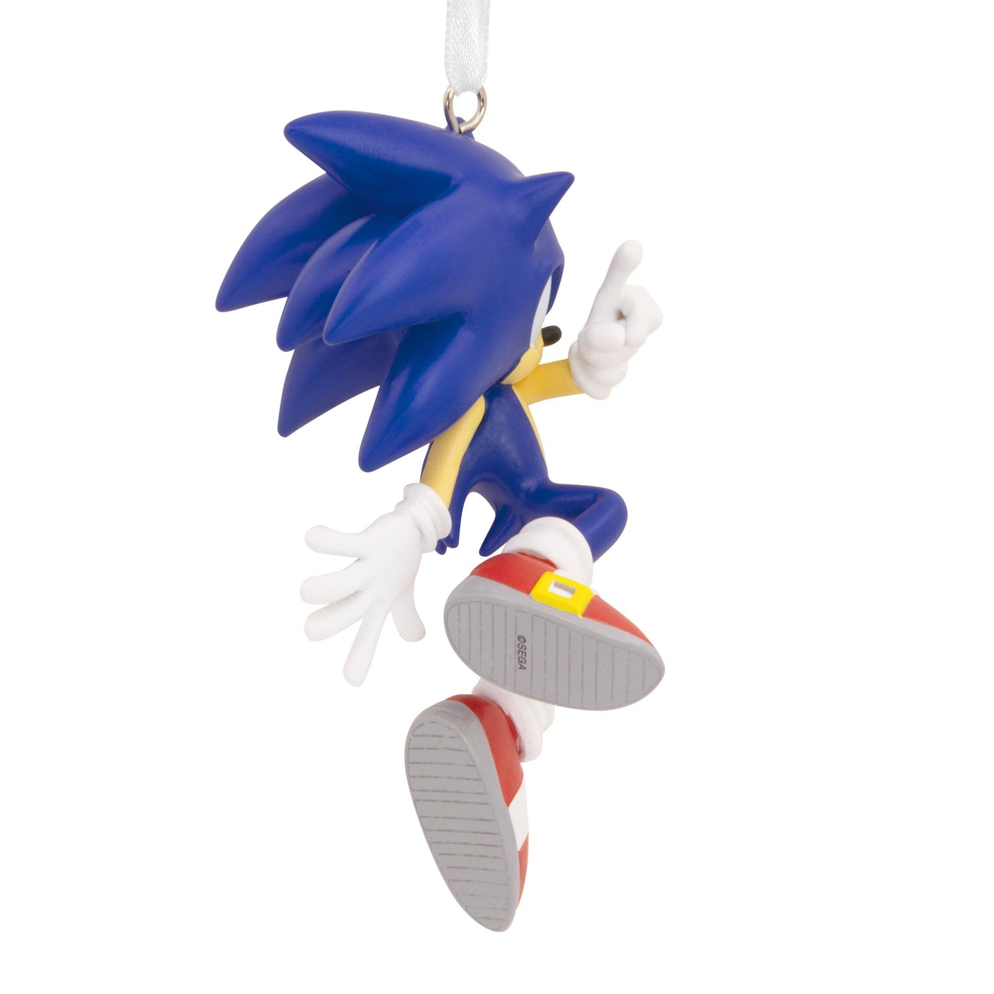 Collectable Sonic The Hedgehog - Sonic Ornament