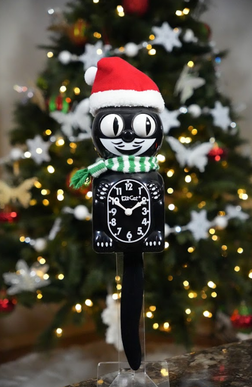 2025 Christmas Package Gift Special
