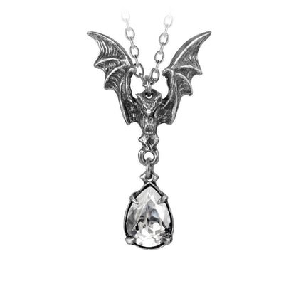 La Nuit (Necklace)