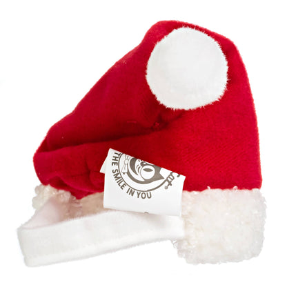 2025 Christmas Package Gift Special